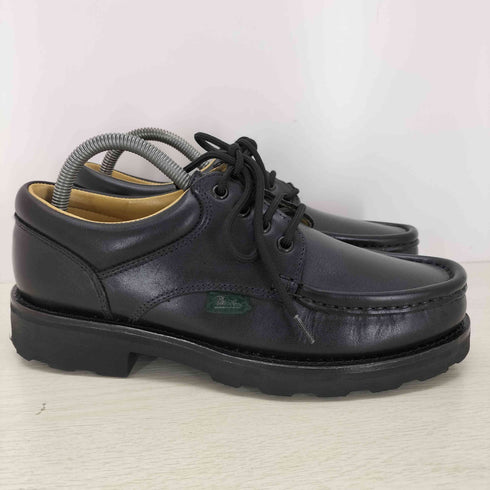 パラブーツ Paraboot THIERS/ROCADE メンズ 6.5