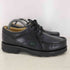 パラブーツ Paraboot THIERS/ROCADE メンズ 6.5