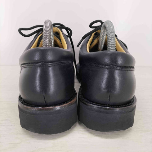 パラブーツ Paraboot THIERS/ROCADE メンズ 6.5