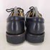 パラブーツ Paraboot THIERS/ROCADE メンズ 6.5