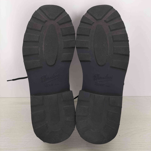 パラブーツ Paraboot THIERS/ROCADE メンズ 6.5
