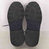 パラブーツ Paraboot THIERS/ROCADE メンズ 6.5