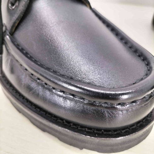 パラブーツ Paraboot THIERS/ROCADE メンズ 6.5