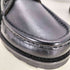 パラブーツ Paraboot THIERS/ROCADE メンズ 6.5