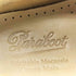 パラブーツ Paraboot THIERS/ROCADE メンズ 6.5