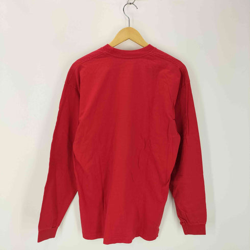 プロクラブ PRO CLUB ヘビーオンス クルーネックカットソー メンズ JPN:XL