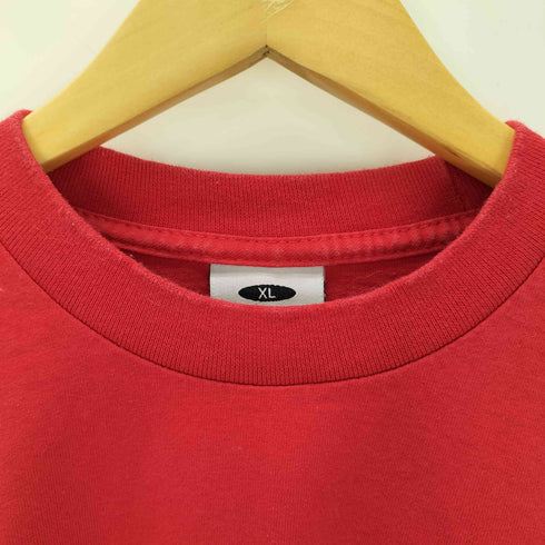 プロクラブ PRO CLUB ヘビーオンス クルーネックカットソー メンズ JPN:XL
