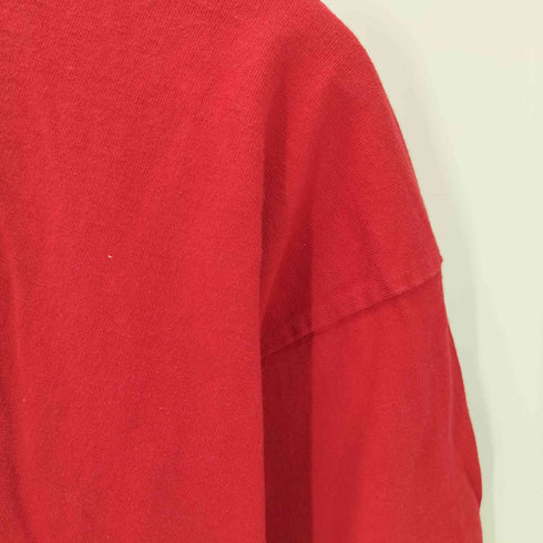 プロクラブ PRO CLUB ヘビーオンス クルーネックカットソー メンズ JPN:XL