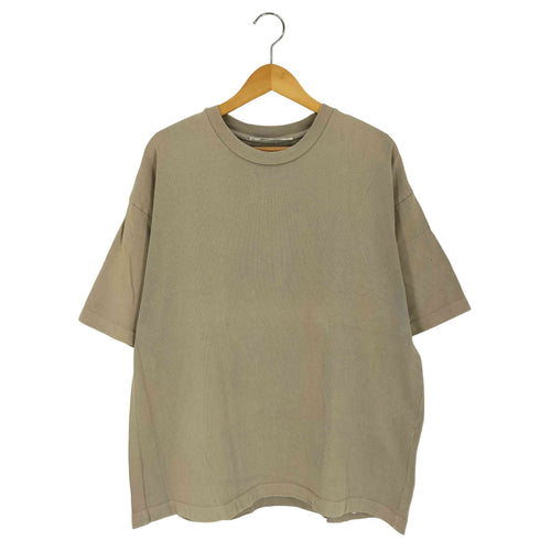 ロサンゼルスアパレル Los Angeles Apparel LIMITED EDITION No.1 クルーネックTシャツ メンズ import:M