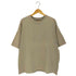 ロサンゼルスアパレル Los Angeles Apparel LIMITED EDITION No.1 クルーネックTシャツ メンズ import:M