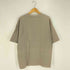 ロサンゼルスアパレル Los Angeles Apparel LIMITED EDITION No.1 クルーネックTシャツ メンズ import:M