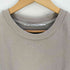 ロサンゼルスアパレル Los Angeles Apparel LIMITED EDITION No.1 クルーネックTシャツ メンズ import:M