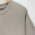 ロサンゼルスアパレル Los Angeles Apparel LIMITED EDITION No.1 クルーネックTシャツ メンズ import:M