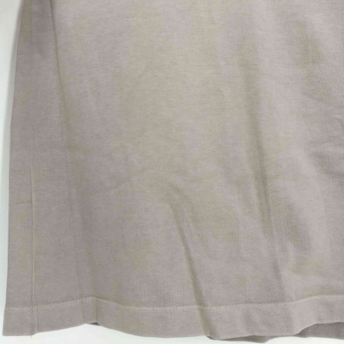 ロサンゼルスアパレル Los Angeles Apparel LIMITED EDITION No.1 クルーネックTシャツ メンズ import:M