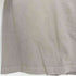 ロサンゼルスアパレル Los Angeles Apparel LIMITED EDITION No.1 クルーネックTシャツ メンズ import:M