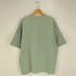 ロサンゼルスアパレル Los Angeles Apparel LIMITED EDITION No.1 クルーネックTシャツ メンズ import:M
