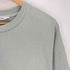 ロサンゼルスアパレル Los Angeles Apparel LIMITED EDITION No.1 クルーネックTシャツ メンズ import:M