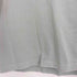 ロサンゼルスアパレル Los Angeles Apparel LIMITED EDITION No.1 クルーネックTシャツ メンズ import:M