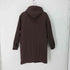 アーペーセー A.P.C. イーストバイウエスト期 ウールモッズコート メンズ S