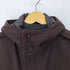 アーペーセー A.P.C. イーストバイウエスト期 ウールモッズコート メンズ S
