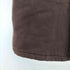 アーペーセー A.P.C. イーストバイウエスト期 ウールモッズコート メンズ S