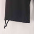 サイトバイヨウジヤマモト syte by Yohji Yamamoto Pe Rayon Gabardine Stretch Balloon Pants メンズ JPN:2