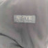 サイトバイヨウジヤマモト syte by Yohji Yamamoto Pe Rayon Gabardine Stretch Balloon Pants メンズ JPN:2