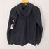 アンダーアーマー UNDER ARMOUR フーデットナイロンジャケット メンズ JPN:M