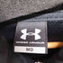 アンダーアーマー UNDER ARMOUR フーデットナイロンジャケット メンズ JPN:M