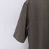スティーブンアラン Steven Alan LNN/TCH BAND COLLAR SHIRT-BOLD バンドカラーS/Sシャツ メンズ JPN:M