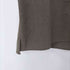 スティーブンアラン Steven Alan LNN/TCH BAND COLLAR SHIRT-BOLD バンドカラーS/Sシャツ メンズ JPN:M