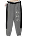 ジョーダンブランド JORDAN BRAND サイドロゴ スウェットパンツ メンズ 2XL