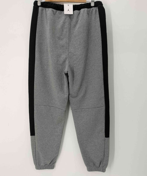 ジョーダンブランド JORDAN BRAND サイドロゴ スウェットパンツ メンズ 2XL