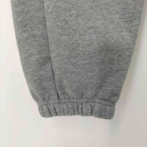 ジョーダンブランド JORDAN BRAND サイドロゴ スウェットパンツ メンズ 2XL