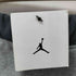 ジョーダンブランド JORDAN BRAND サイドロゴ スウェットパンツ メンズ 2XL