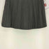 ザラ ZARA PLEATED SKORT プリーツ ショート パンツ レディース M