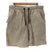 ゲス GUESS Regular Fit Swimming Shorts ナイロンスイムショーツ メンズ JPN:XL