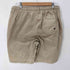ゲス GUESS Regular Fit Swimming Shorts ナイロンスイムショーツ メンズ JPN:XL
