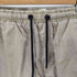 ゲス GUESS Regular Fit Swimming Shorts ナイロンスイムショーツ メンズ JPN:XL