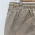 ゲス GUESS Regular Fit Swimming Shorts ナイロンスイムショーツ メンズ JPN:XL
