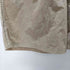 ゲス GUESS Regular Fit Swimming Shorts ナイロンスイムショーツ メンズ JPN:XL