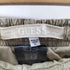 ゲス GUESS Regular Fit Swimming Shorts ナイロンスイムショーツ メンズ JPN:XL