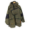 アディダス adidas XPLORIC RAIN.RDY PARKA メンズ 2X0