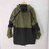 アディダス adidas XPLORIC RAIN.RDY PARKA メンズ 2X0