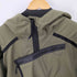 アディダス adidas XPLORIC RAIN.RDY PARKA メンズ 2X0