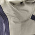 アディダス adidas XPLORIC RAIN.RDY PARKA メンズ 2X0