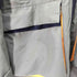 アディダス adidas XPLORIC RAIN.RDY PARKA メンズ 2X0