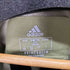 アディダス adidas XPLORIC RAIN.RDY PARKA メンズ 2X0