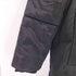 ザラ ZARA フーデットロングダウン レディース import:XS