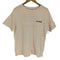 アングリッド Ungrid 23SS カラー エンブロイダリー Tee レディース FREE